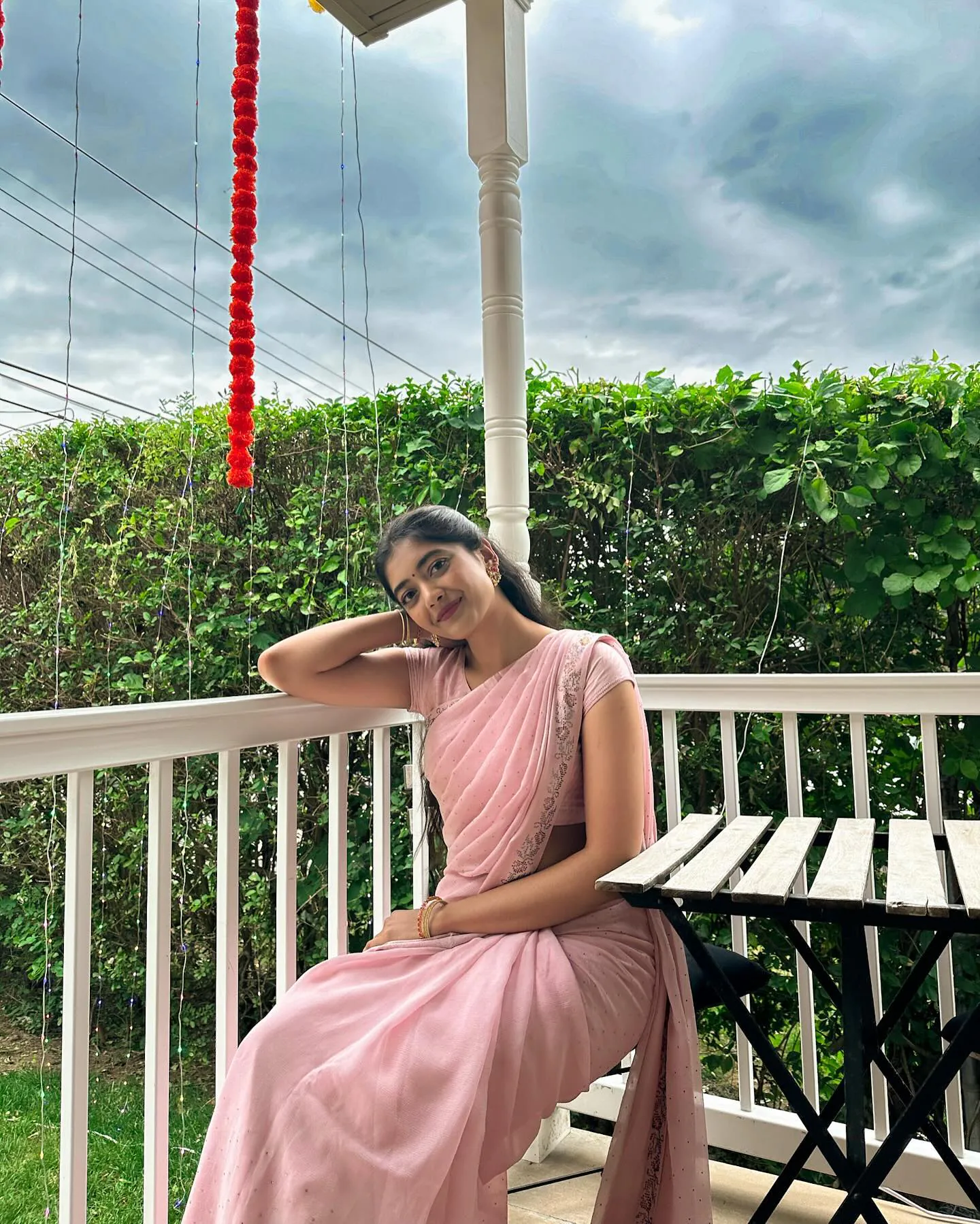 Preethi Pagadala - preethi-pagadala-sexy-12.webp
